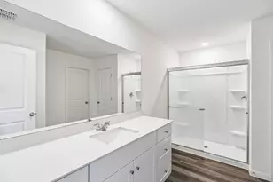 550 Thistle Ln, Maxwell, TX 78656 - Photo 17