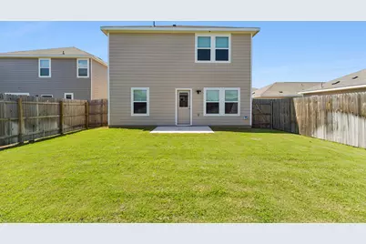 550 Thistle Lane, Maxwell, TX 78656 - Photo 27