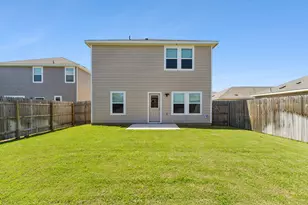 550 Thistle Ln, Maxwell, TX 78656 - Photo 27