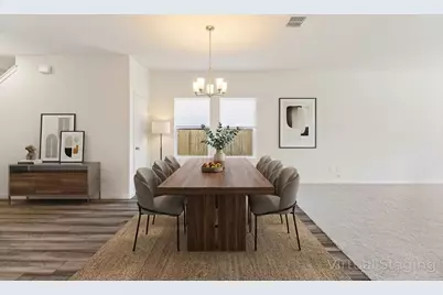 550 Thistle Lane, Maxwell, TX 78656 - Photo 9