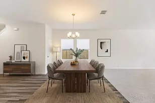 550 Thistle Ln, Maxwell, TX 78656 - Photo 9