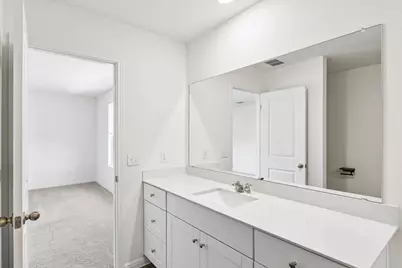 550 Thistle Lane, Maxwell, TX 78656 - Photo 19