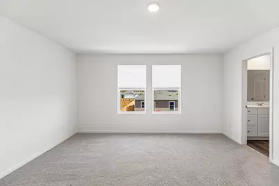 550 Thistle Lane, Maxwell, TX 78656 - Photo 15