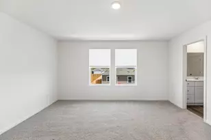 550 Thistle Ln, Maxwell, TX 78656 - Photo 15