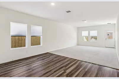 550 Thistle Lane, Maxwell, TX 78656 - Photo 11