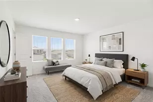 550 Thistle Ln, Maxwell, TX 78656 - Photo 25