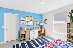 550 Thistle Ln, Maxwell, TX 78656 - Photo 21