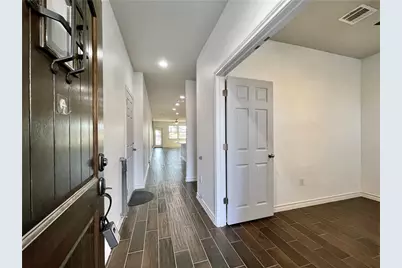 11812 Offaly Drive, Austin, TX 78754 - Photo 5