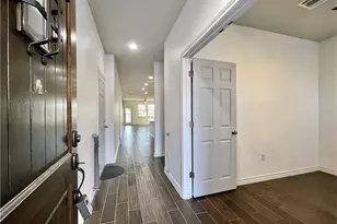 11812 Offaly Dr, Austin, TX 78754 - Photo 5