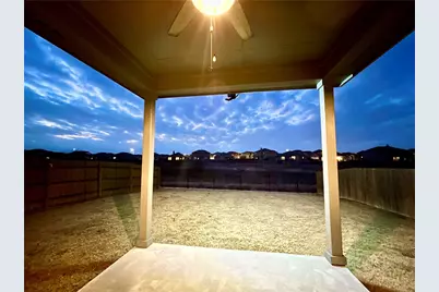 11812 Offaly Drive, Austin, TX 78754 - Photo 31