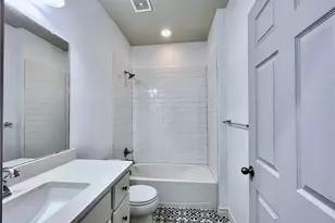 11812 Offaly Dr, Austin, TX 78754 - Photo 29