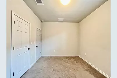 11812 Offaly Drive, Austin, TX 78754 - Photo 25