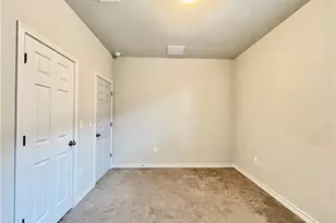 11812 Offaly Dr, Austin, TX 78754 - Photo 25