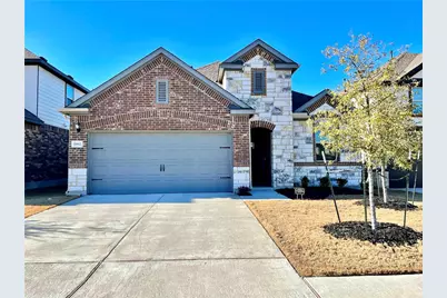 11812 Offaly Drive, Austin, TX 78754 - Photo 1