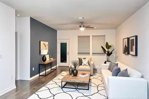 11812 Offaly Dr, Austin, TX 78754 - Photo 17