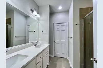 11812 Offaly Drive, Austin, TX 78754 - Photo 21