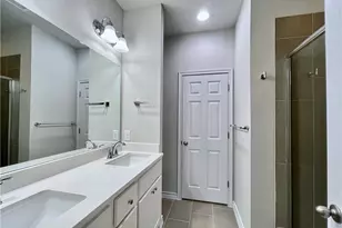 11812 Offaly Dr, Austin, TX 78754 - Photo 21