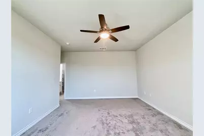 11812 Offaly Drive, Austin, TX 78754 - Photo 19