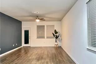 11812 Offaly Dr, Austin, TX 78754 - Photo 19