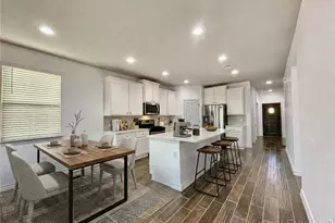 11812 Offaly Dr, Austin, TX 78754 - Photo 11