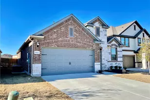 11812 Offaly Dr, Austin, TX 78754 - Photo 3