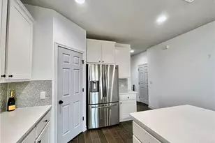 11812 Offaly Dr, Austin, TX 78754 - Photo 13