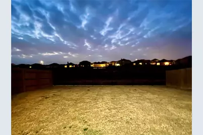 11812 Offaly Drive, Austin, TX 78754 - Photo 33