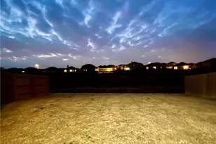 11812 Offaly Dr, Austin, TX 78754 - Photo 33