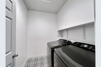 11812 Offaly Drive, Austin, TX 78754 - Photo 17