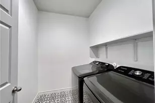 11812 Offaly Dr, Austin, TX 78754 - Photo 17