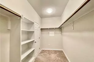 11812 Offaly Dr, Austin, TX 78754 - Photo 23