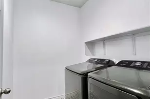 11812 Offaly Dr, Austin, TX 78754 - Photo 21