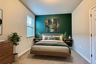 11812 Offaly Dr, Austin, TX 78754 - Photo 29