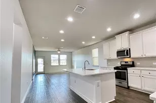 11812 Offaly Dr, Austin, TX 78754 - Photo 7