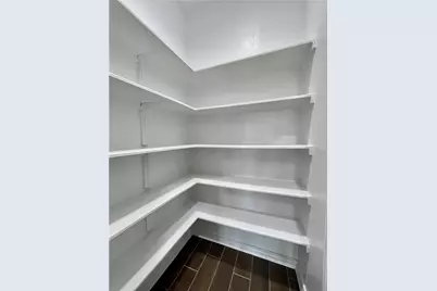 11812 Offaly Drive, Austin, TX 78754 - Photo 27