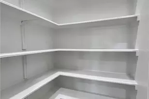 11812 Offaly Dr, Austin, TX 78754 - Photo 27