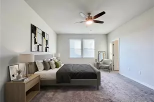 11812 Offaly Dr, Austin, TX 78754 - Photo 23