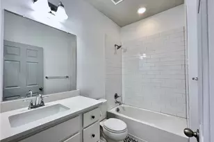 11812 Offaly Dr, Austin, TX 78754 - Photo 35