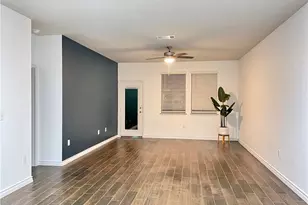 11812 Offaly Dr, Austin, TX 78754 - Photo 15