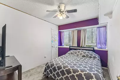 12812 Steeple Chase Drive, Austin, TX 78729 - Photo 19