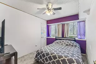 12812 Steeple-Chase Dr, Austin, TX 78729 - Photo 19