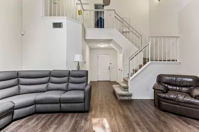 12812 Steeple Chase Drive, Austin, TX 78729 - Photo 5