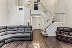 12812 Steeple-Chase Dr, Austin, TX 78729 - Photo 5