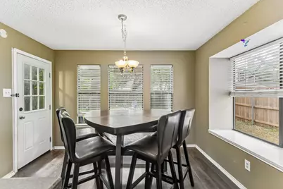 12812 Steeple Chase Drive, Austin, TX 78729 - Photo 11