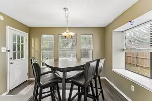 12812 Steeple-Chase Dr, Austin, TX 78729 - Photo 11