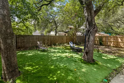 12812 Steeple Chase Drive, Austin, TX 78729 - Photo 29