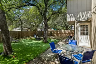 12812 Steeple-Chase Dr, Austin, TX 78729 - Photo 25