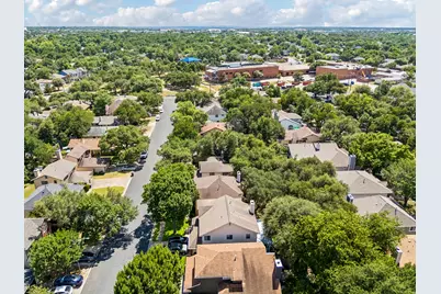 12812 Steeple Chase Drive, Austin, TX 78729 - Photo 31