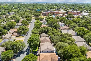 12812 Steeple-Chase Dr, Austin, TX 78729 - Photo 31