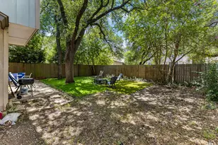 12812 Steeple-Chase Dr, Austin, TX 78729 - Photo 23